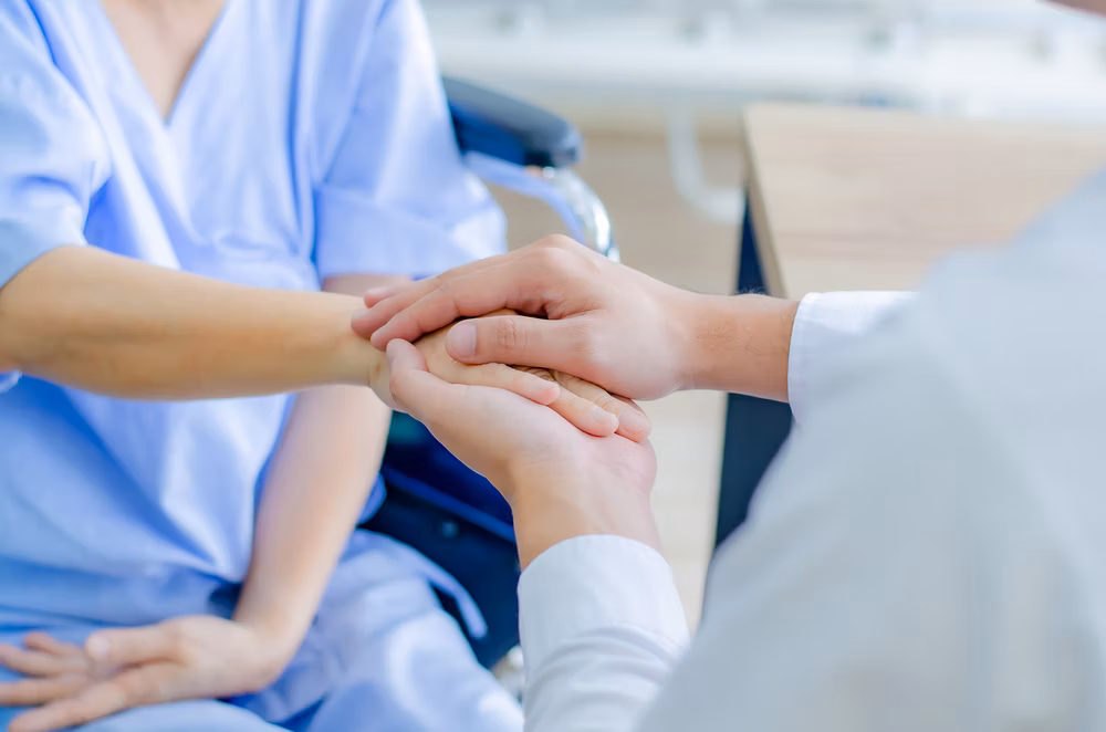 Visual perlindungan kesihatan untuk perancangan medical takaful